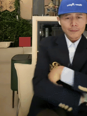 （图/大冰直播截图）