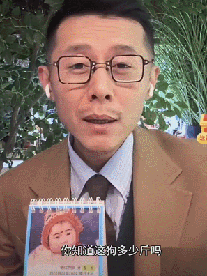 （图/大冰直播截图）