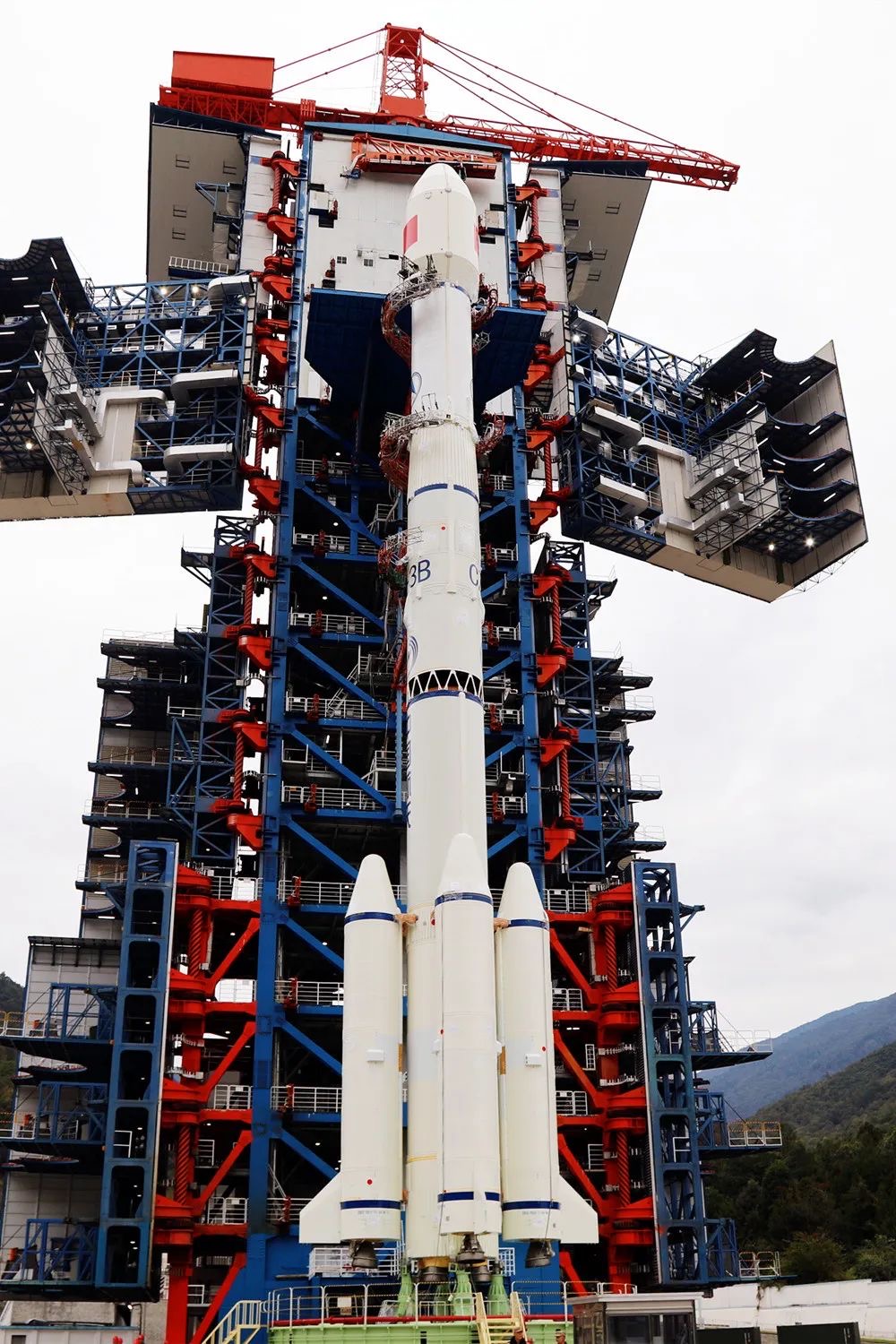 100元附近联系方式解析,低成本高效社交的实用指南