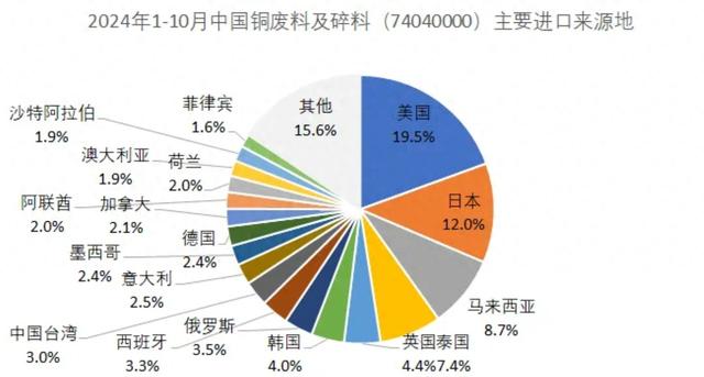 贵州贸易公司活力四射：本土市场的发展与展望
