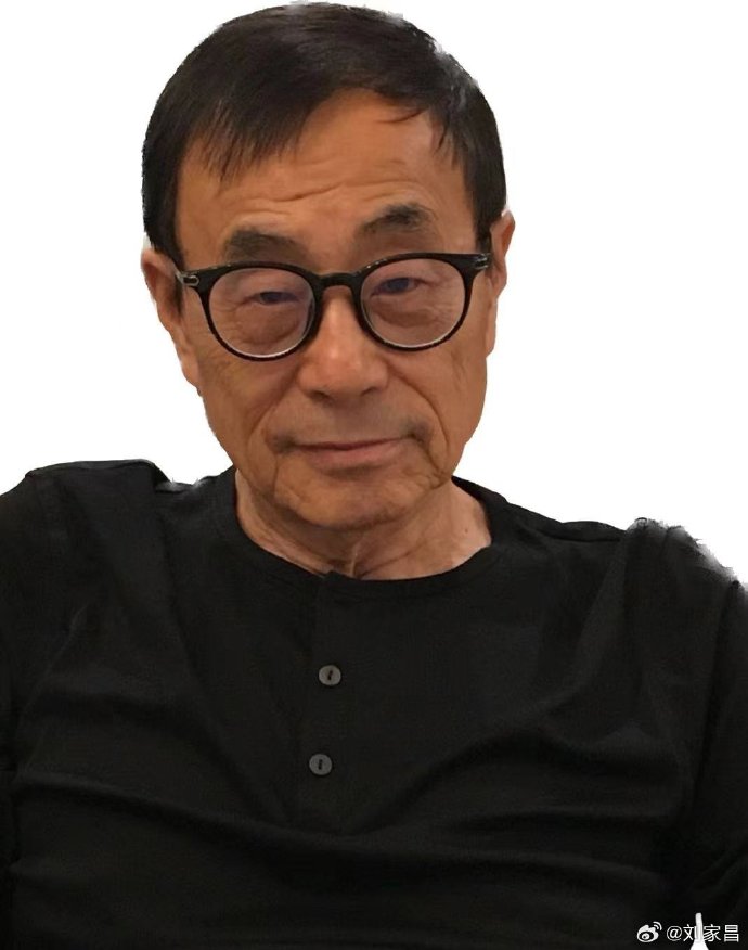 音乐人刘家昌去世，代表作《往事只能回味》《月满西楼》|音乐人_新浪财经_新浪网