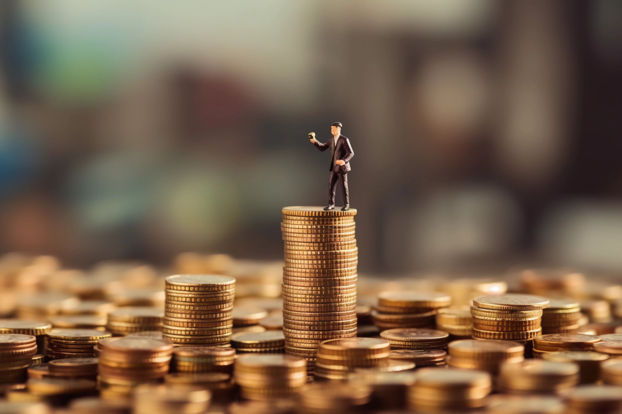 事关明年基调！“支持性的货币政策”如何理解？