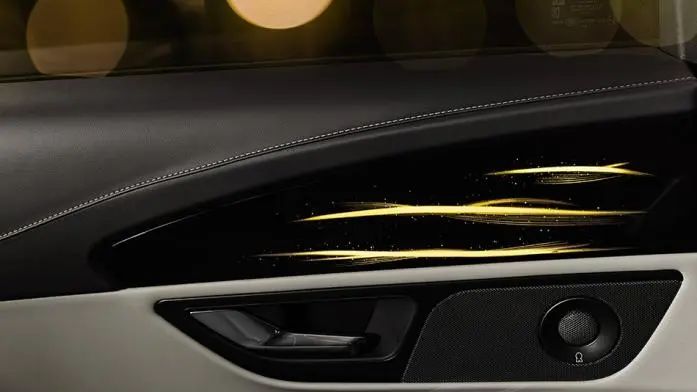 轴距近2米9，豪华大5座，暴降21.38万，跳楼价!