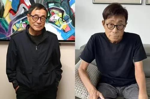 著名音乐人刘家昌病逝|汪曼玲|台湾省|姚贝娜|台湾联合报|甄珍_新浪新闻