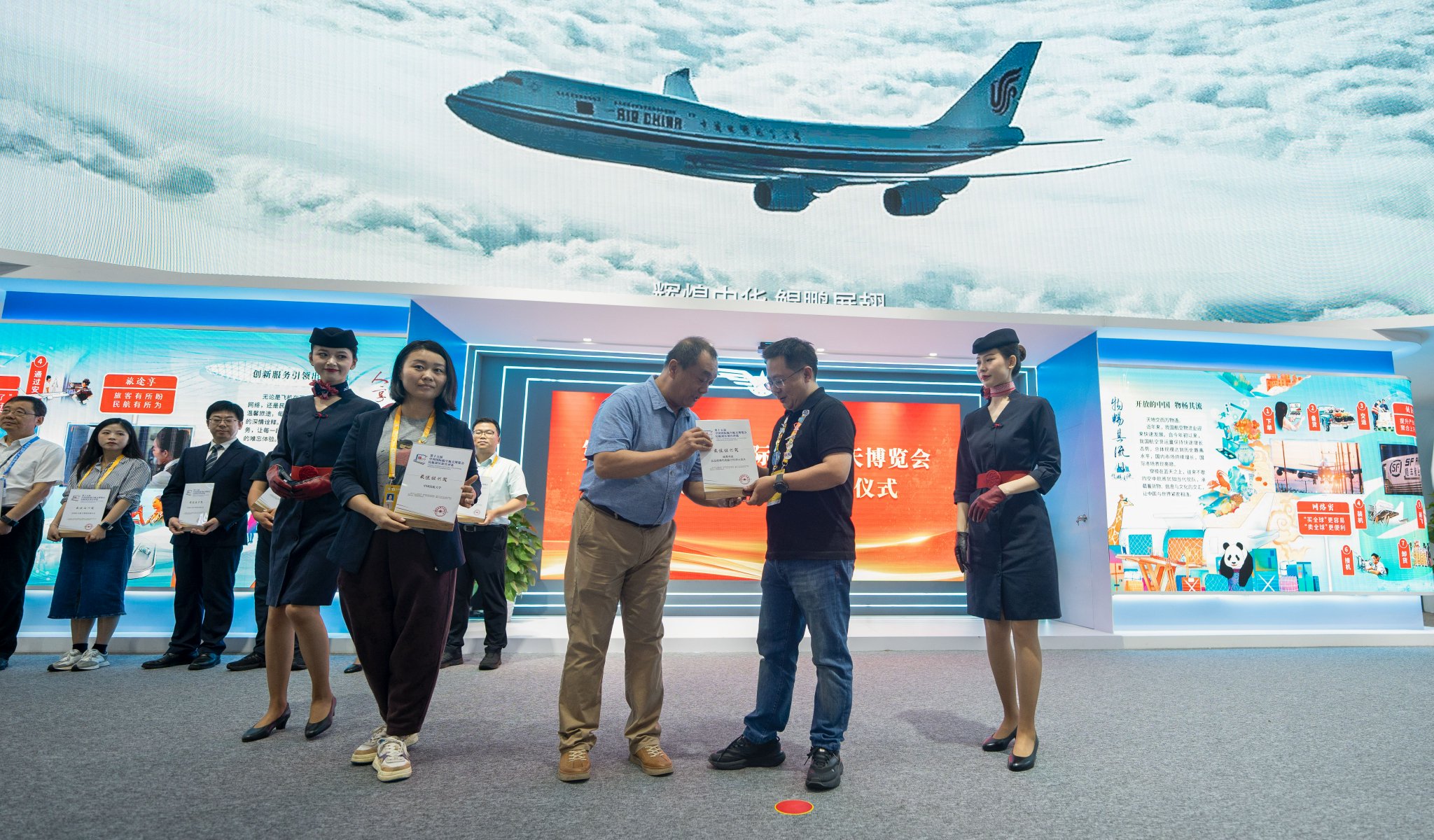 超级产业链|成都双流区:千年古城何以成为航空经济之都?|成都市_新浪财经_新浪网