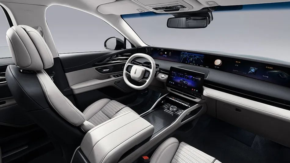 轴距近2米9，豪华大5座，暴降21.38万，跳楼价!