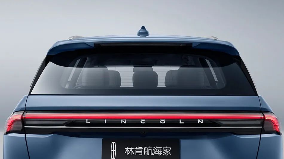 轴距近2米9，豪华大5座，暴降21.38万，跳楼价!