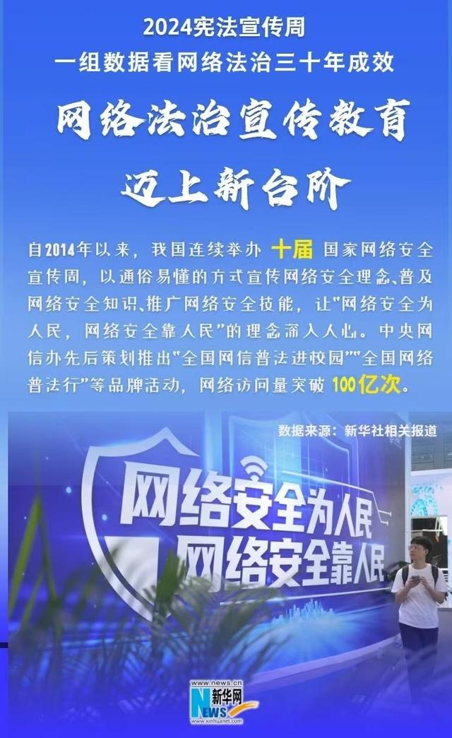 来源：新华网客户端