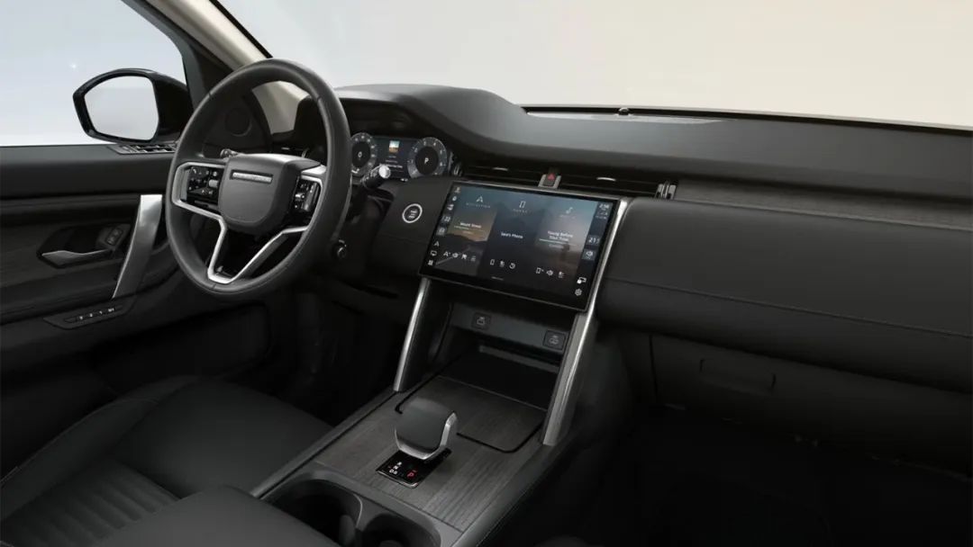 轴距近2米9，豪华大5座，暴降21.38万，跳楼价!