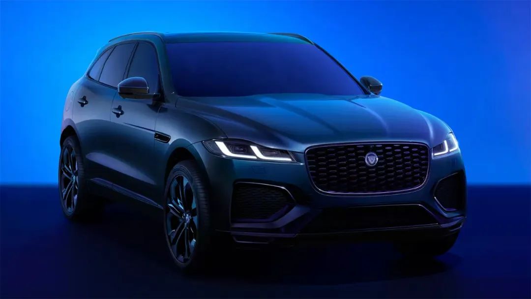 轴距近2米9，豪华大5座，暴降21.38万，跳楼价!