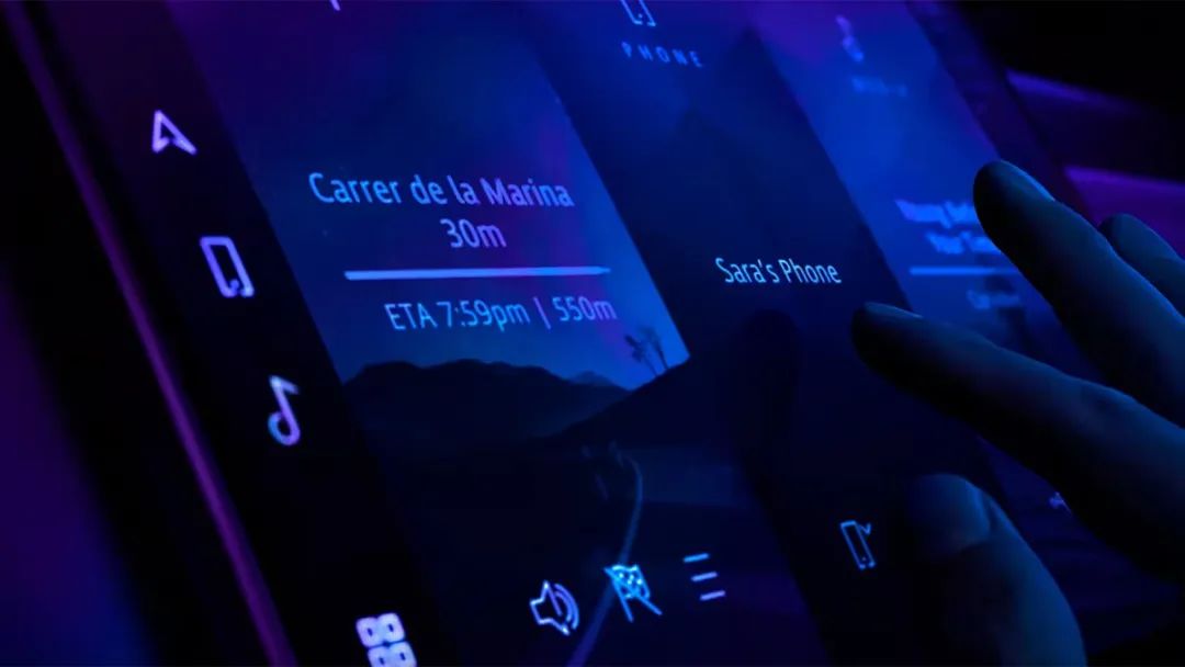 轴距近2米9，豪华大5座，暴降21.38万，跳楼价!