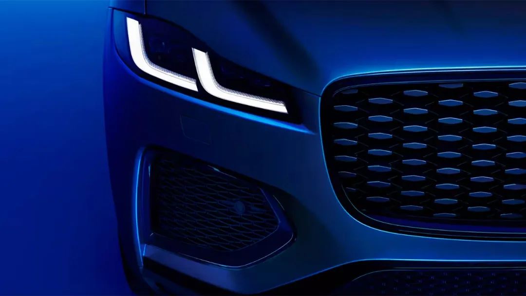 轴距近2米9，豪华大5座，暴降21.38万，跳楼价!