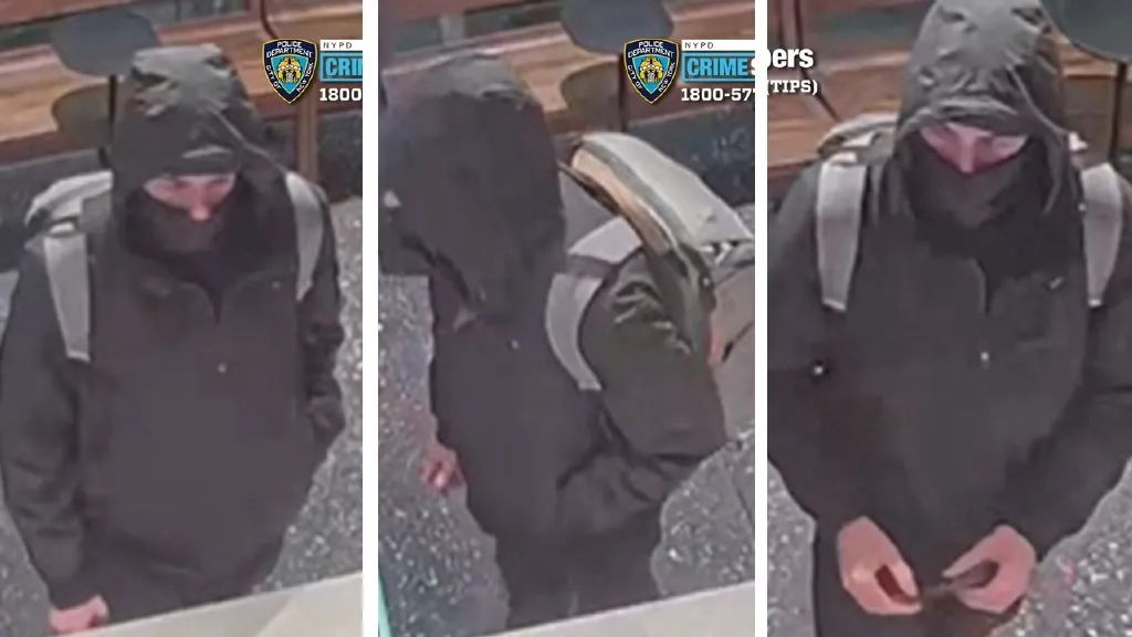 图 / 转自红星新闻