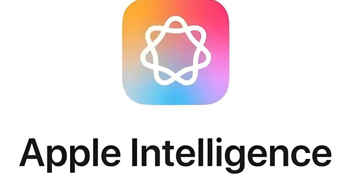 库克透露Apple Intelligence已布局长达七年之久|库克|人工智能|苹果_新浪新闻