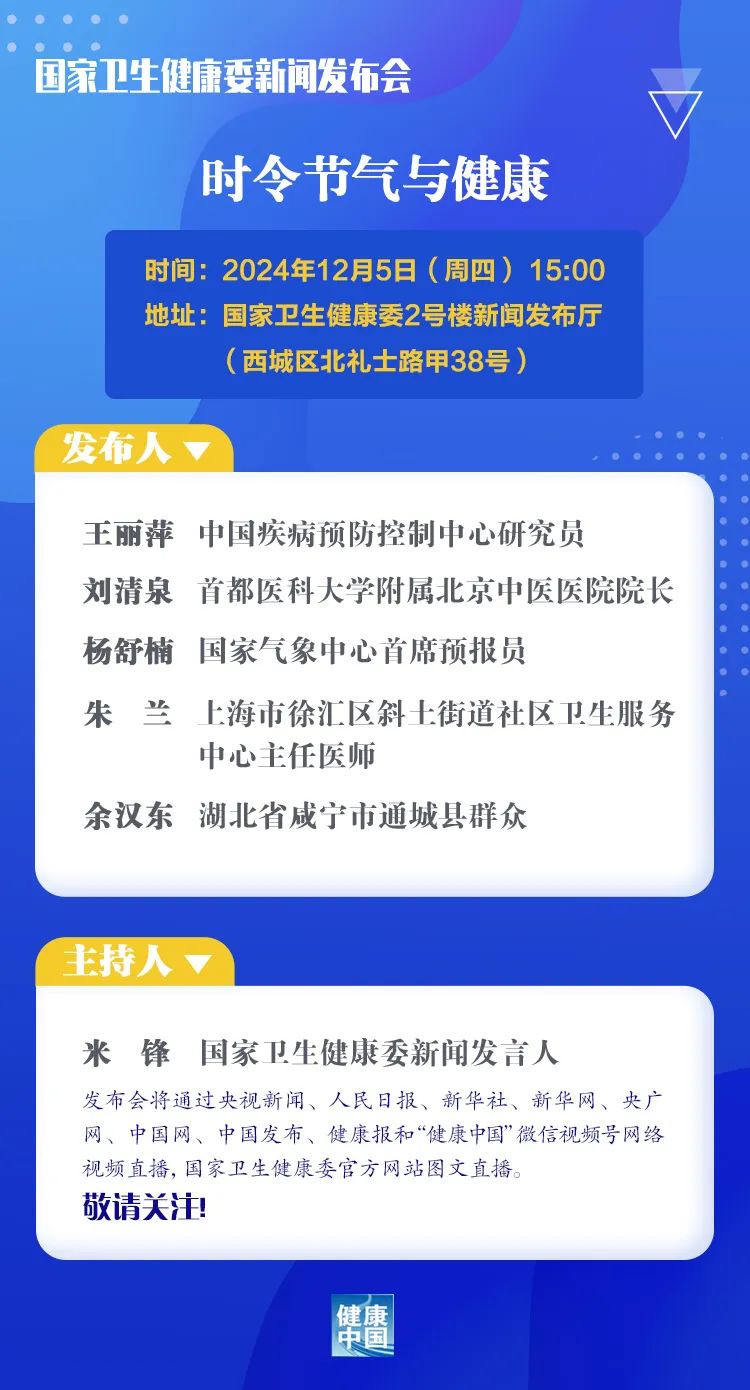 来源：国家卫生健康委员会