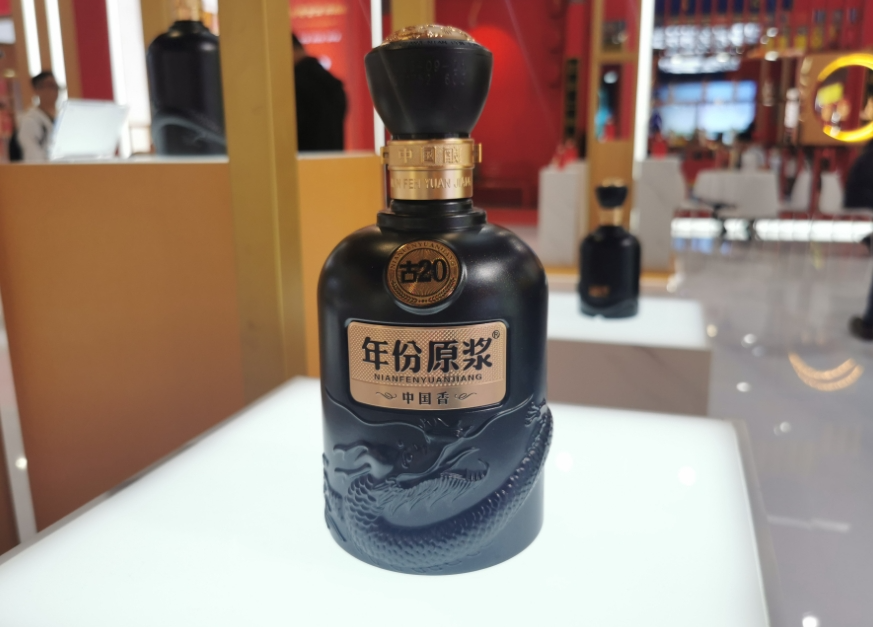孙婉秋 摄