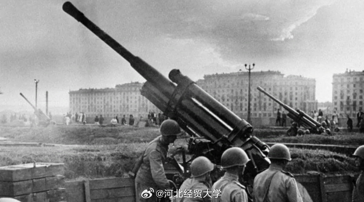 苏联军队反攻|希特勒|历史上的今天|苏军|莫斯科|法西斯_新浪新闻