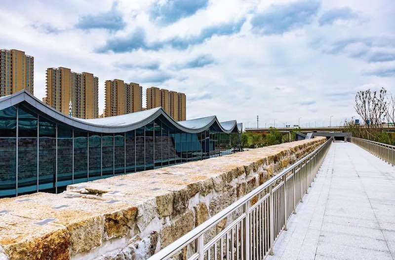 杭州临平按摩服务现状及2025年相关政策和发展探讨