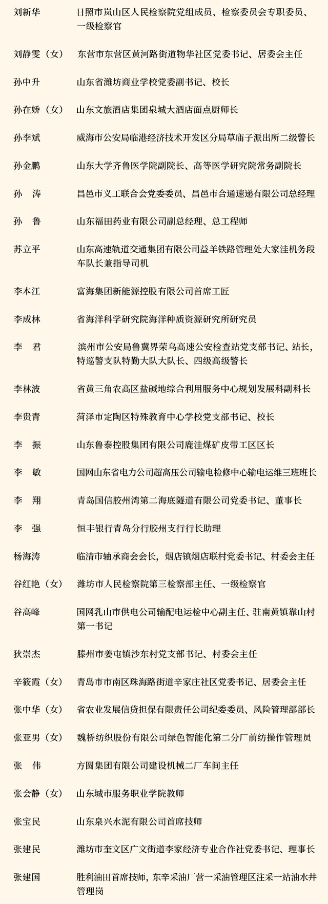 来源：灯塔党建在线