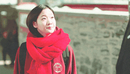 杭州美美科技怎么样爆米花 ｜ 金高银的寸头肯定很凉快吧？“小辣椒”的千金是个mean girl？肯豆的UGG ootd也太实用了！_https://www.jmylbn.com_新闻资讯_第9张