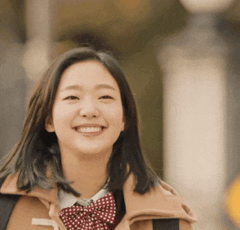 杭州美美科技怎么样爆米花 ｜ 金高银的寸头肯定很凉快吧？“小辣椒”的千金是个mean girl？肯豆的UGG ootd也太实用了！_https://www.jmylbn.com_新闻资讯_第10张