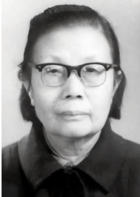 1934年刘英接到特别任务,毛主席催促快回瑞金:军事秘密不能乱说|张闻天|瑞金市|长征_新浪新闻