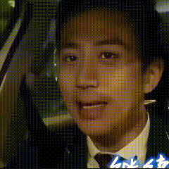 还有不少名场面