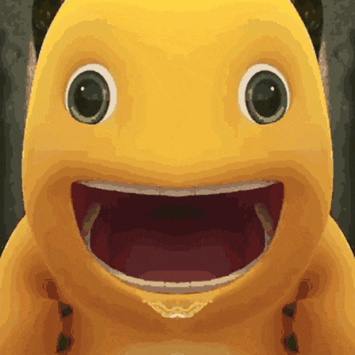 500_500gif 动态图 动图