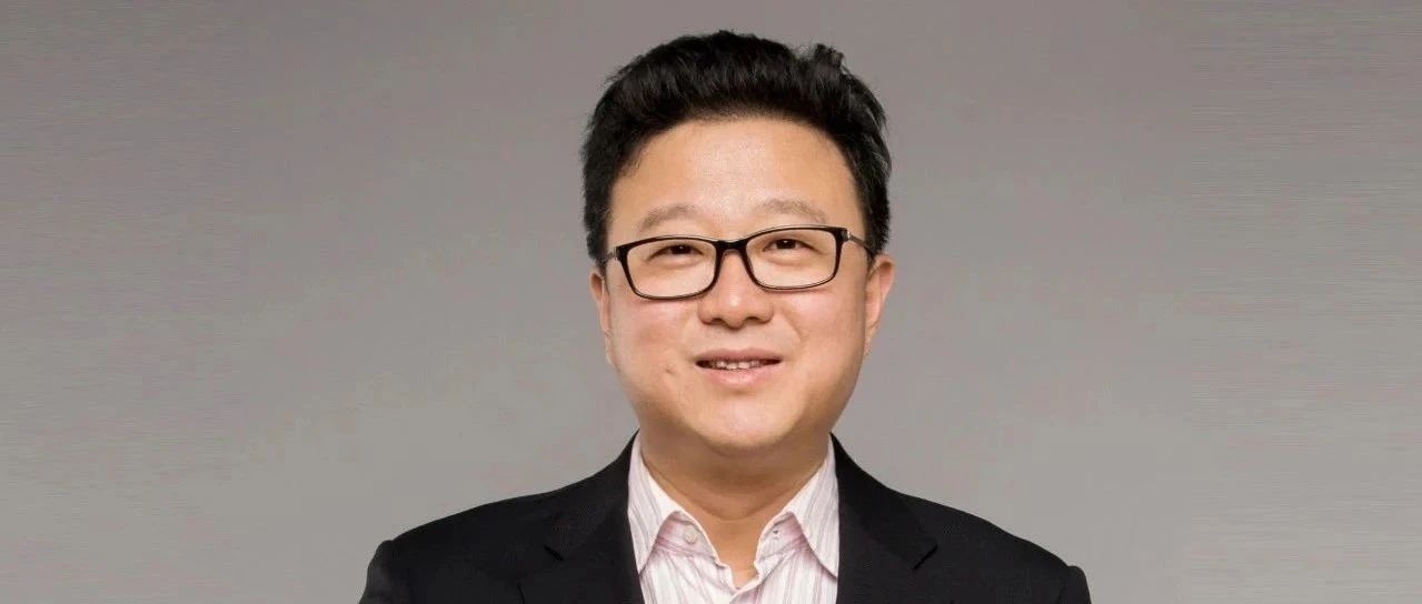 丁磊“回来”给网易治病了|丁磊|网易|游戏_新浪新闻