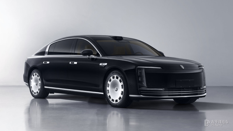 网络营销系统乐云seo万词霸屏