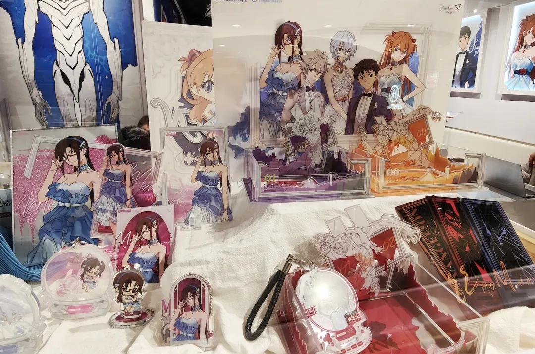 谷子经济的繁荣和危机。