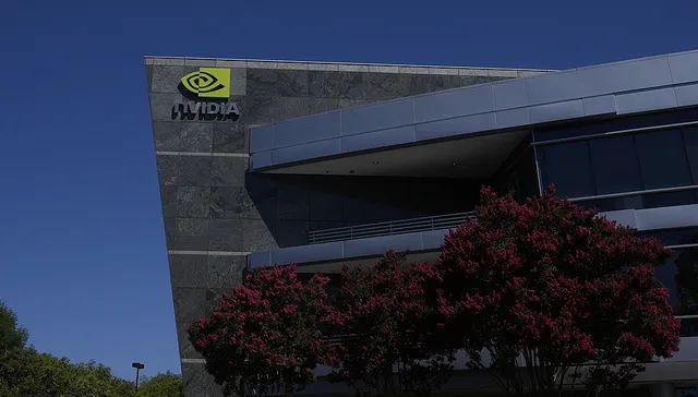 图源：视觉中国