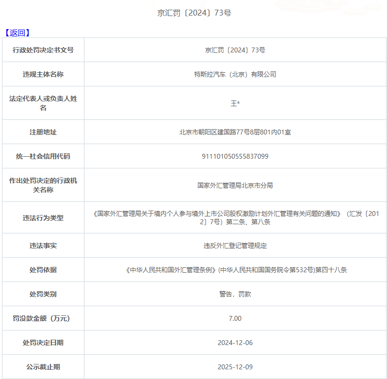 图片泉源:国度外汇措置局北京市分局网站