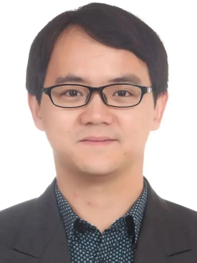 刘凯:2025全球经济金融形势展望与政策应对__财经头条