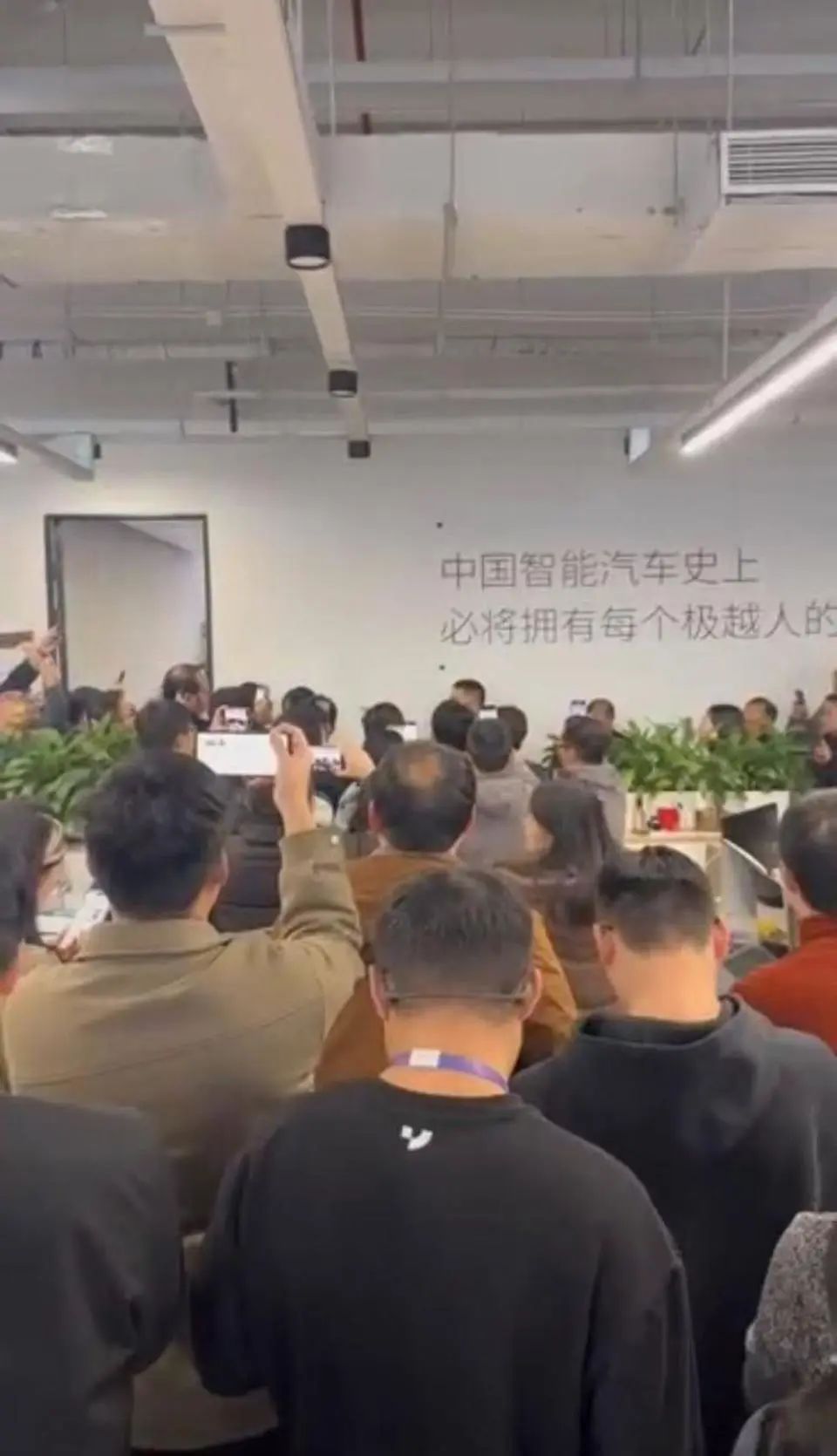 图源网络