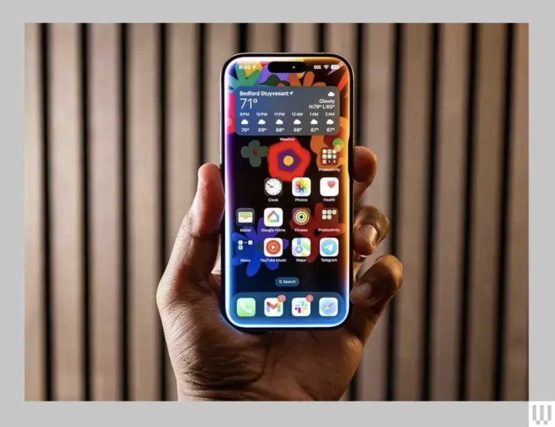 ChatGPT正式登陆苹果全家桶，iPhone今天起自带最强AI，但就是这点让人遗憾