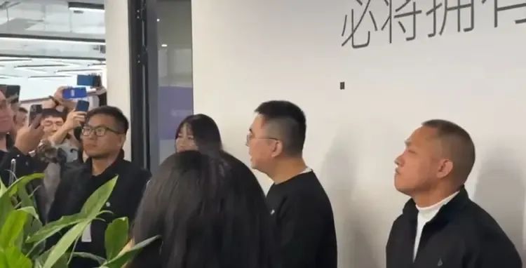图源:每日经济新闻
