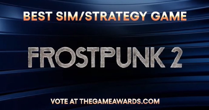 挖掘机游戏模拟驾驶