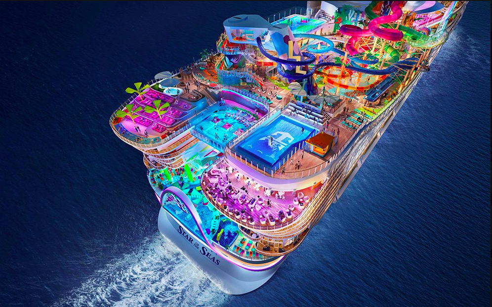 royalstar是哪个牌子 荣事达属于哪个品类的牌子呢