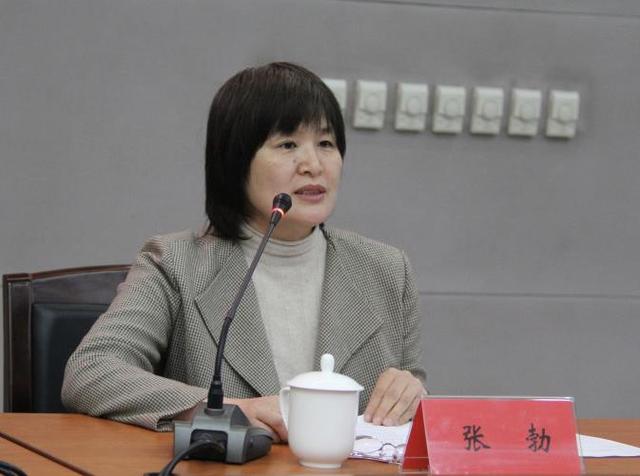 张勃:用作品助力北京中轴线保护传承|北京中轴线的中和之美_新浪财经_新浪网