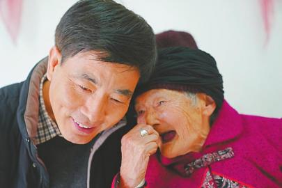 ��ȫ���������۾��ˡ����봨��ӳ��������Ϫ�嵳֧����ǡ���ί���������裨�󣩿�������Ϫ�����ˡ� ��������ѧ ��