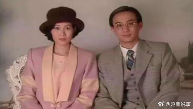 1930年,离婚8年的徐志摩,给前妻张幼仪打了个电话,哀求她赶紧回老家|张幼仪|徐志摩|陆小曼_新浪新闻