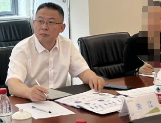 中国移动重要人事调整,省副总年底基本调完了!