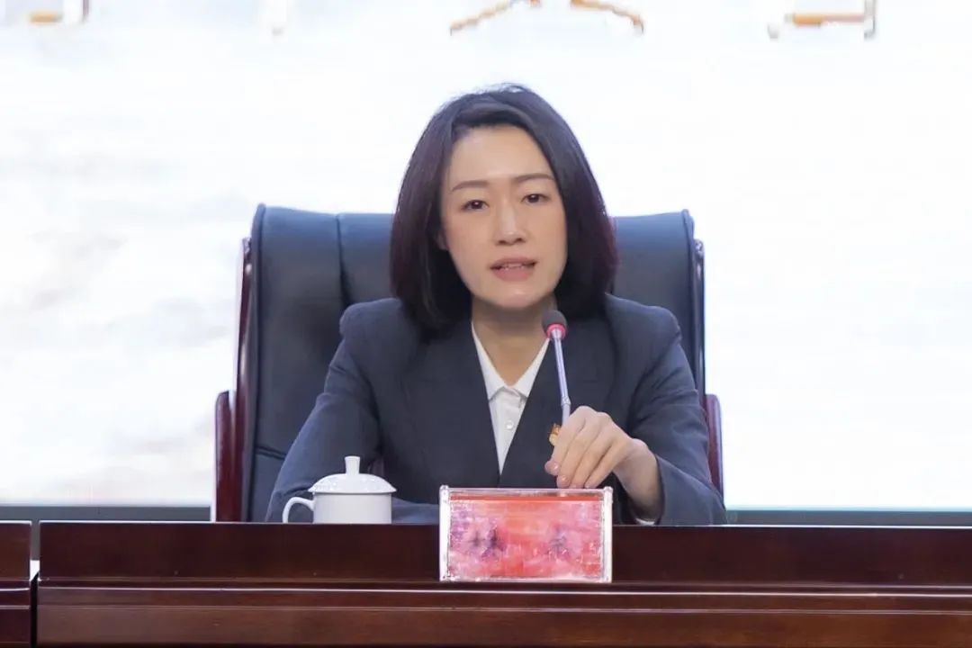 上述报道显示,林木已任大连市西岗区委副书记,区长候选人.