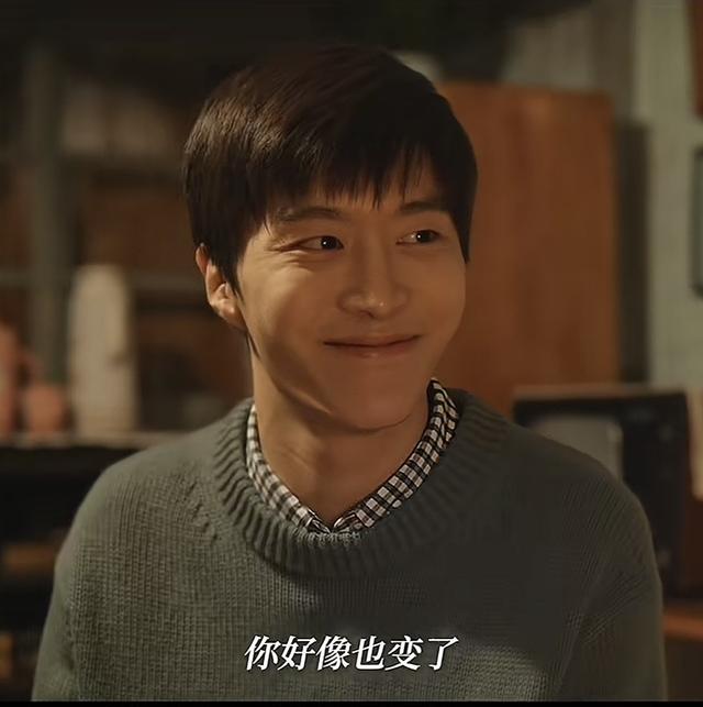 选角导演真的会选么吗