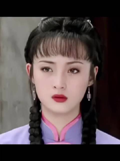 对甄嬛传晚会挑选的纯元的人选我是非常的满意的…|甄嬛传_新浪新闻