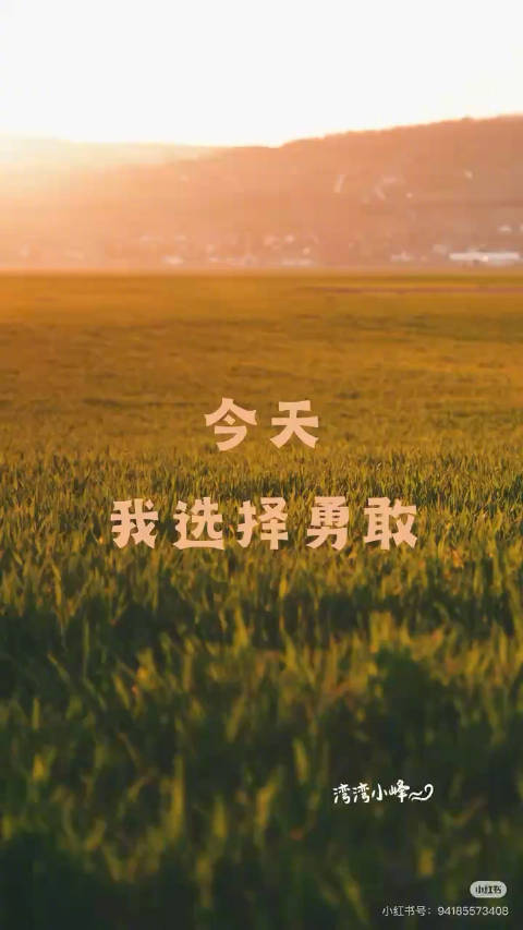 三百六十行行行出状元，不管是从事什么，只要肯坚持、有方向、有目标…_新浪新闻