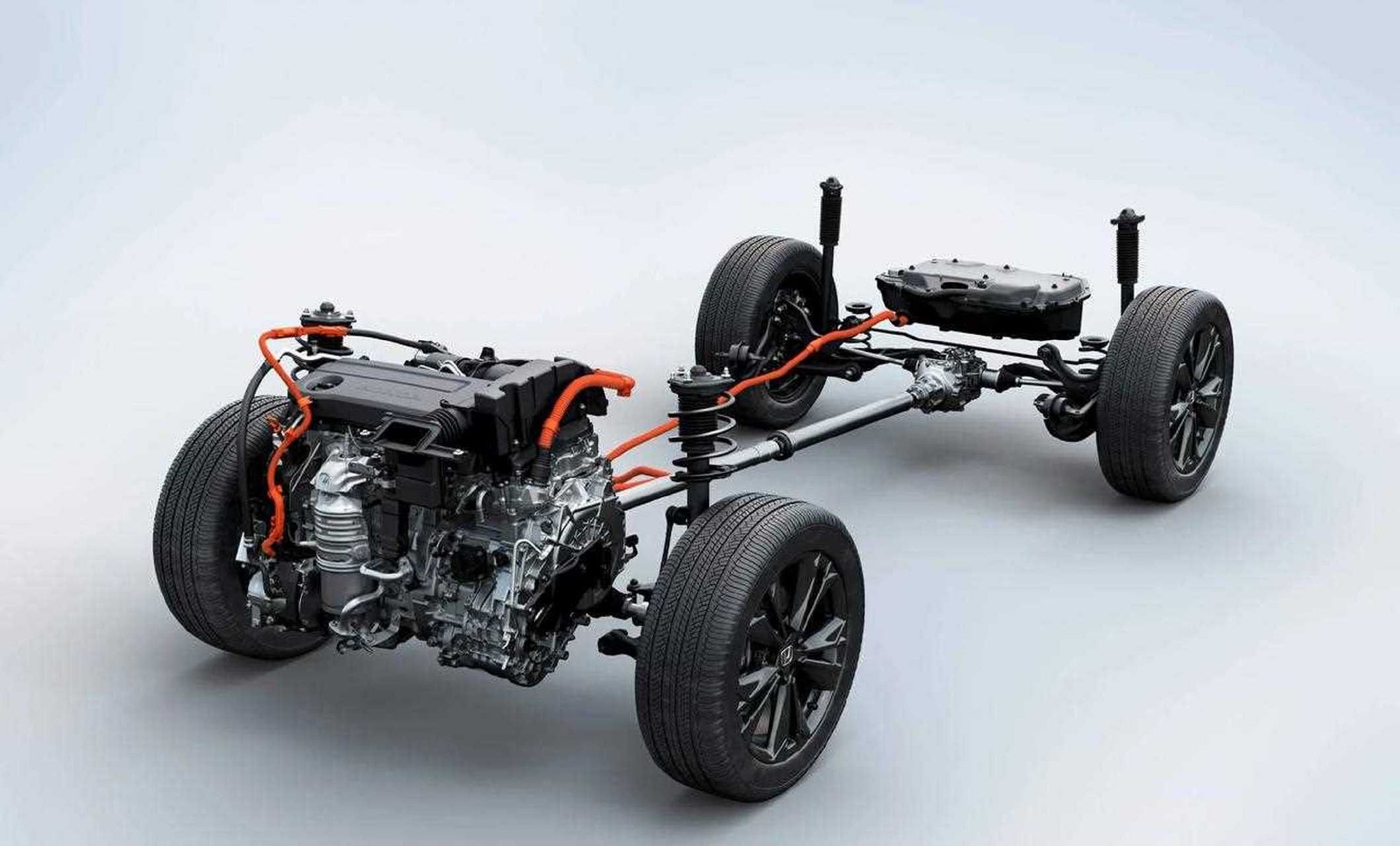 内燃机排行榜-TOP10内燃机股票市值排名(12月26日)