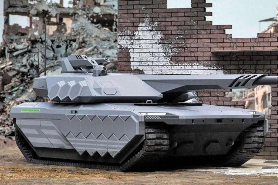 金蝶K3财务软件反结账操作问题 期末调汇功能怎么用