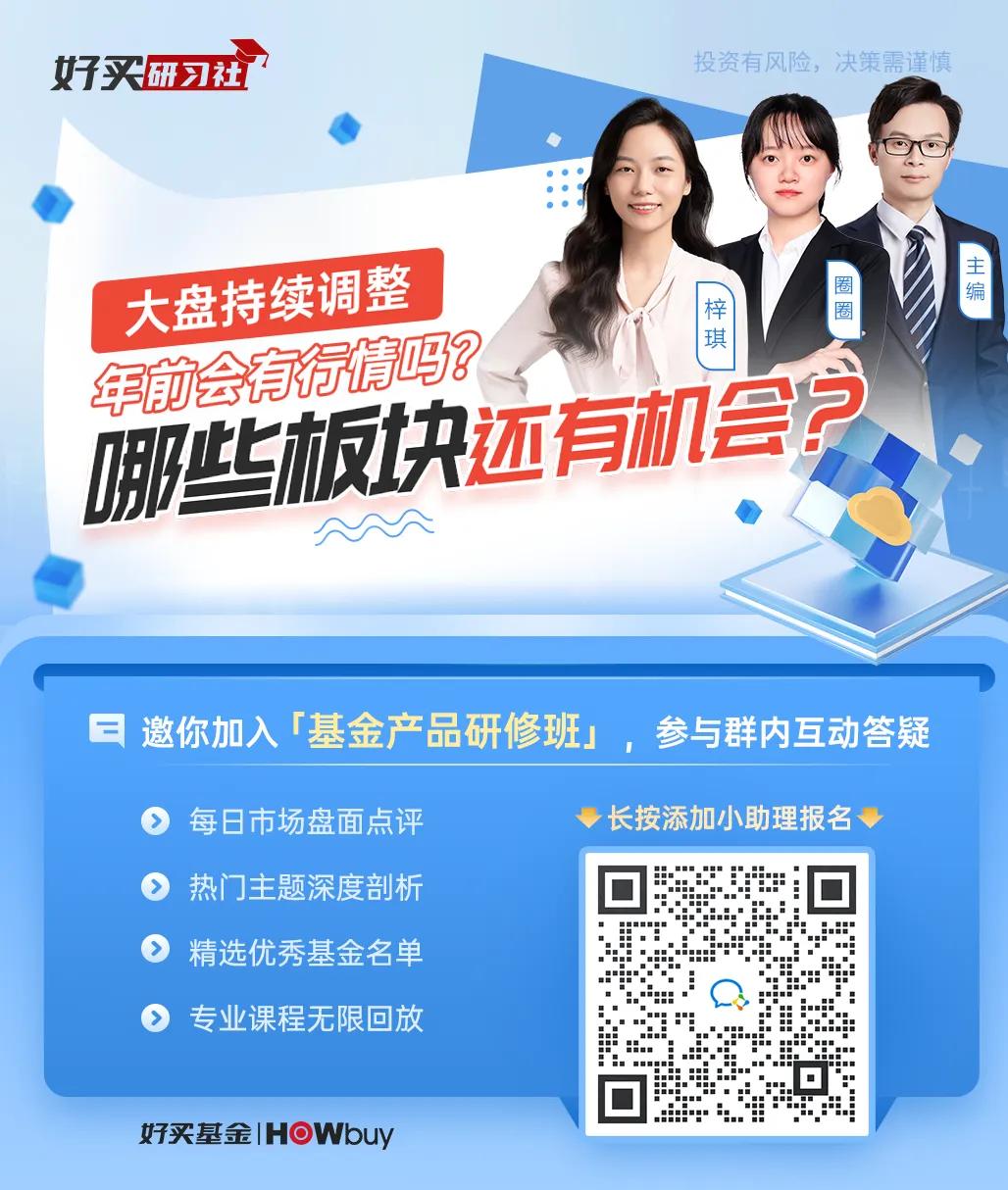 风险领导:
